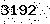 verification image, type it in the box